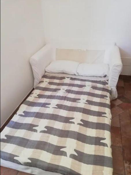 The Florence Nest Екстериор снимка