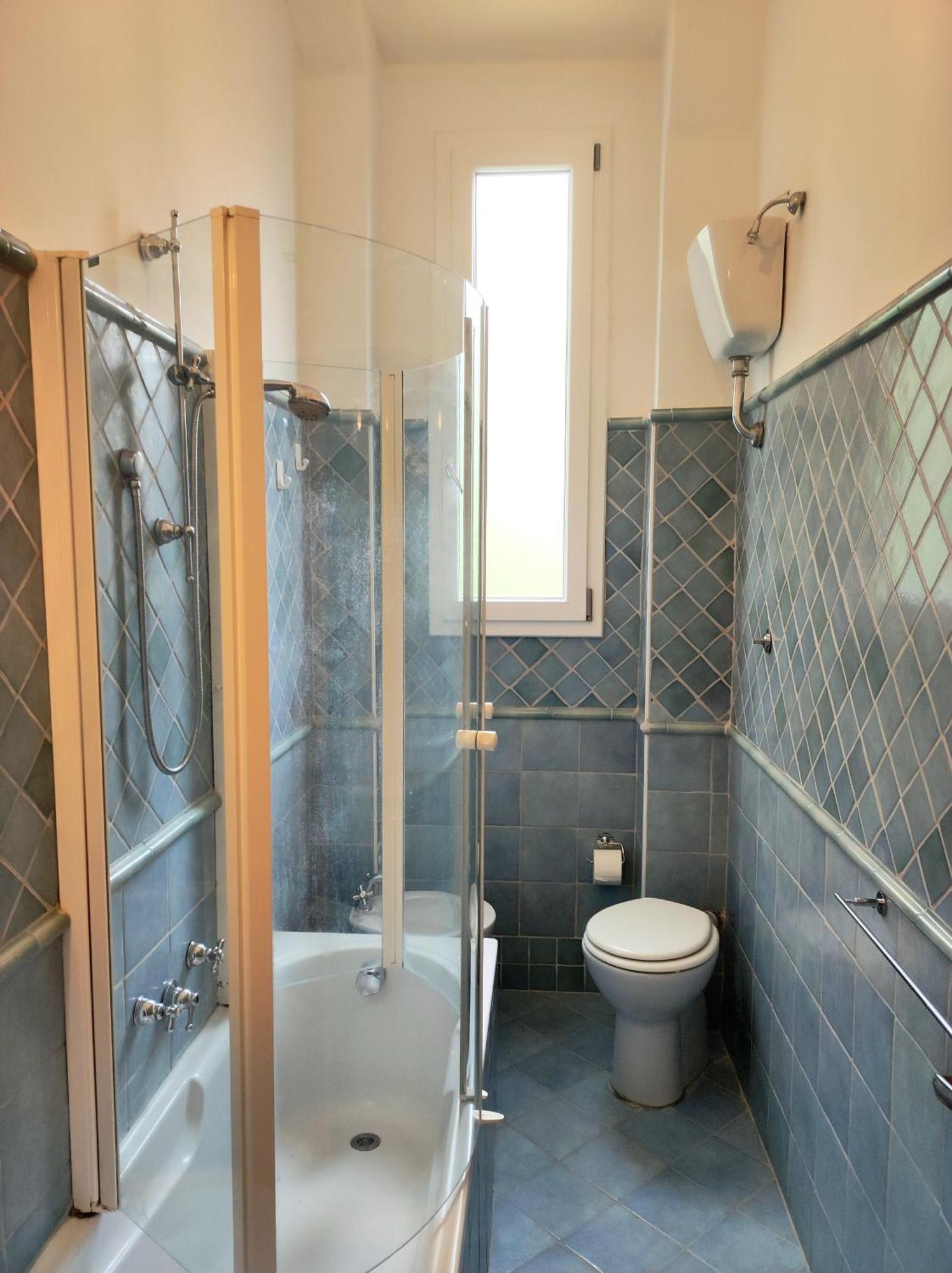 The Florence Nest Екстериор снимка