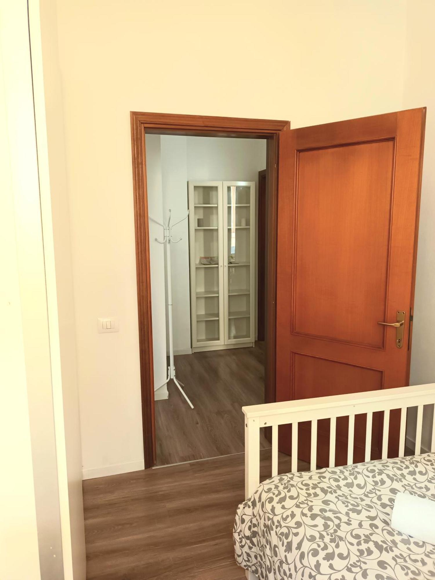 The Florence Nest Екстериор снимка